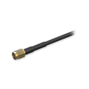 PR1KC640 - Teltonika Antenne 5G Combo 